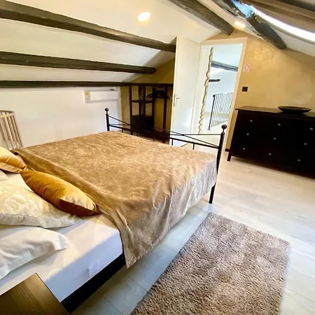 Paradiz Vakantiehuis