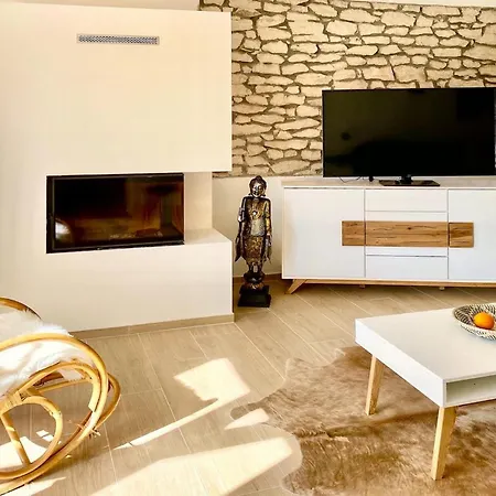 Paradiz Martinski